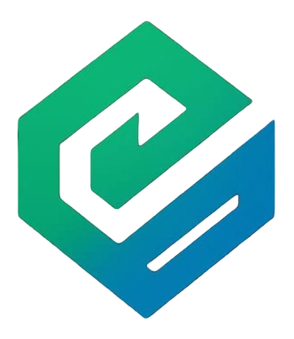 GONO GROUP